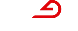 loader image