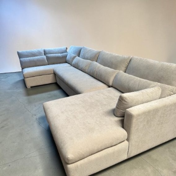 Sillón Gallem de Guillot