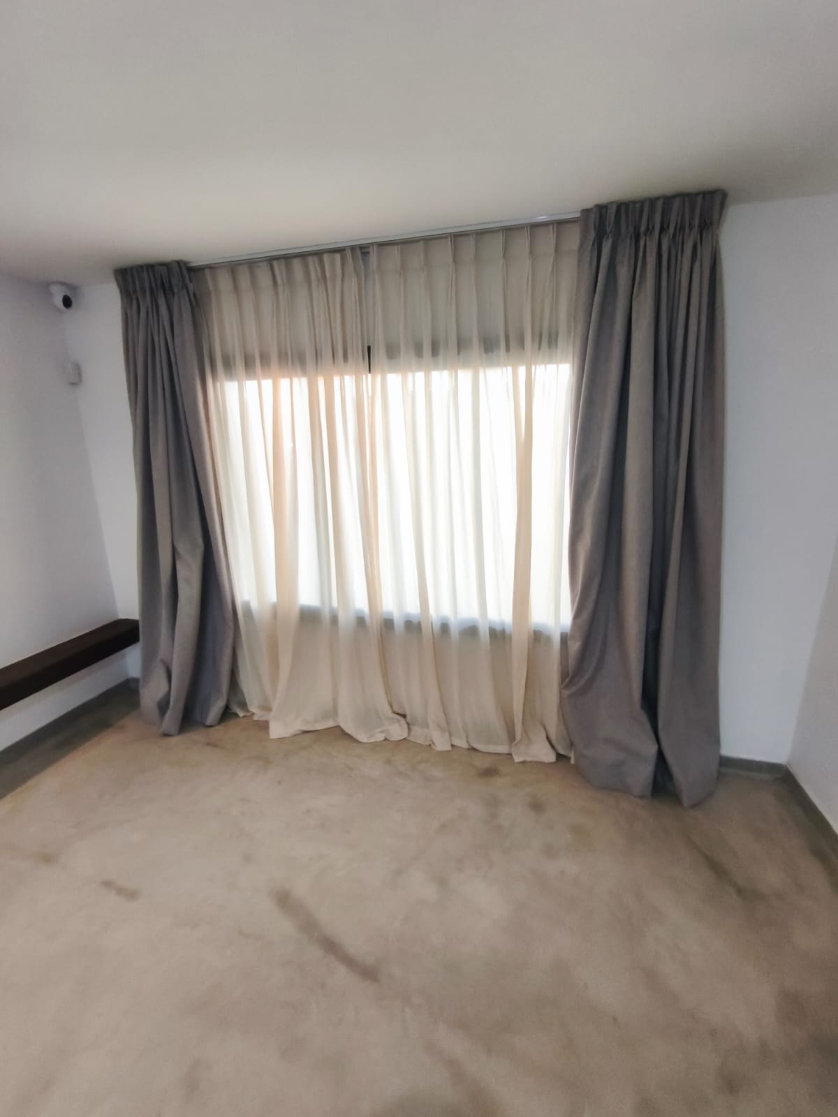 Cortinas